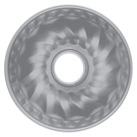 BALLARINI PATISSERIE Forma do babki ze stożkiem 23 cm