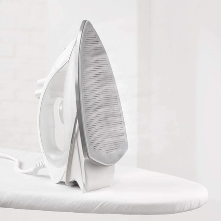 RAYEN Ochronna podkładka na żelazko