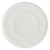 LA PORCELLANA BIANCA BOSCO Zestaw 6 talerzy obiadowych 26 cm