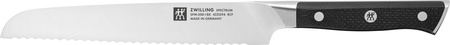ZWILLING SPECTRUM Nóż do pieczywa - 20 cm