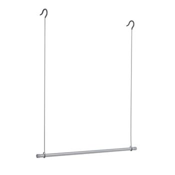 RAYEN Dodatkowy uchwyt do szafy