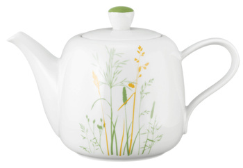 SELTMANN MEADOW GRASSES GREEN Dzbanek 1.65 ltr