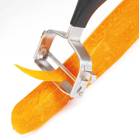 GEFU UNIVERSALE Obieraczka