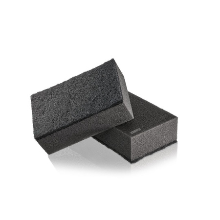 GEFU SWIFT Zestaw 2 gąbek