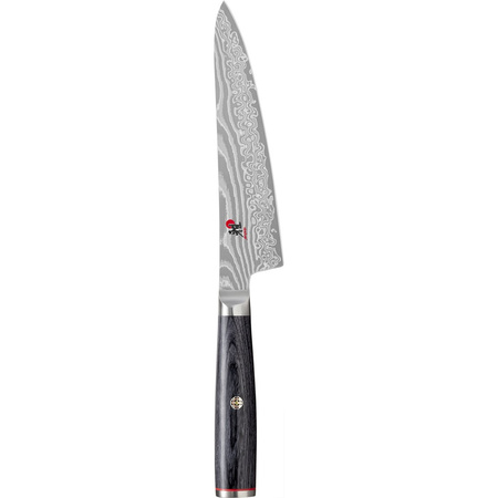 MIYABI 5000FCD Nóż Shotoh 14 cm
