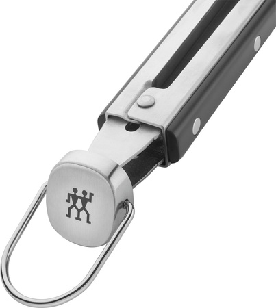 ZWILLING BBQ+ 5-częściowy zestaw narzędzi do grillowania