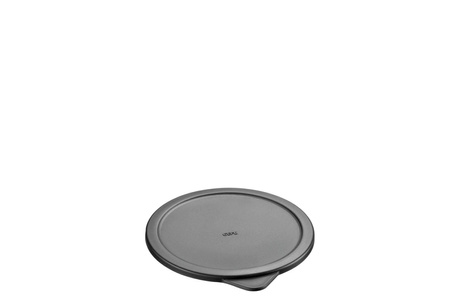 GEFU SPEEDWING® Rozdrabniacz wielofunkcyjny