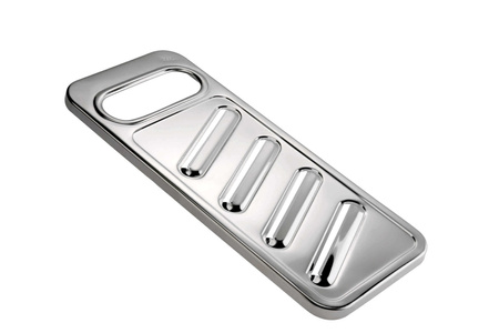 GEFU RETARO Szatkownica do warzyw i ziemniaków