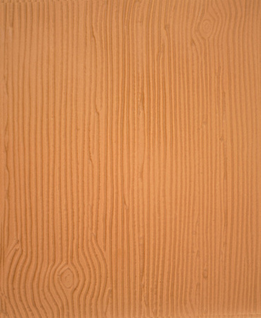 PME Mata strukturalna do masy cukrowej (drewno)