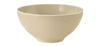 SELTMANN BEAT COLOR GLAZE Zestaw 2 okrągłych misek 15.5 cm