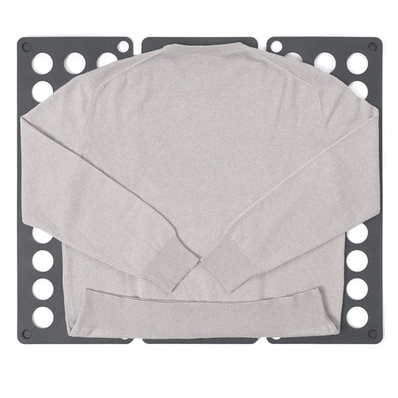 RAYEN Deska do składania ubrań