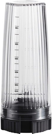 ZWILLING ENFINIGY Blender czarny