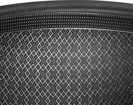 ZWILLING JOY PLUS Wok 30 cm