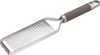 ZWILLING PRO Tarka do warzyw 34 cm