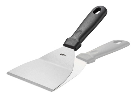 GEFU BBQ Szpatułka 24.5 cm
