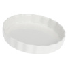 LA PORCELLANA BIANCA AREZZO Naczynie do zapiekania 15 cm