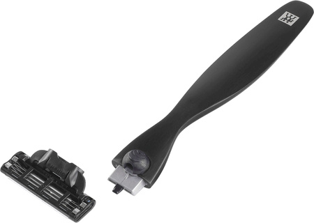 ZWILLING TWINOX M Maszynka do golenia 14 cm