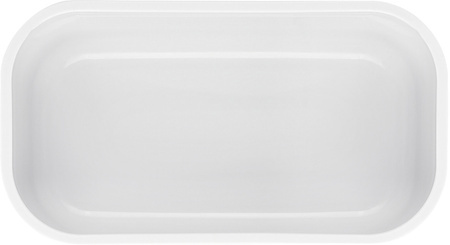 ZWILLING FRESH & SAVE Lunch box plastikowy dinos 0.5 ltr