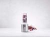 ZWILLING ENFINIGY Blender srebrny