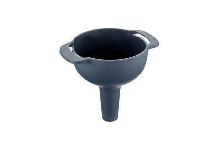 GEFU TRES Zestaw 3 lejków