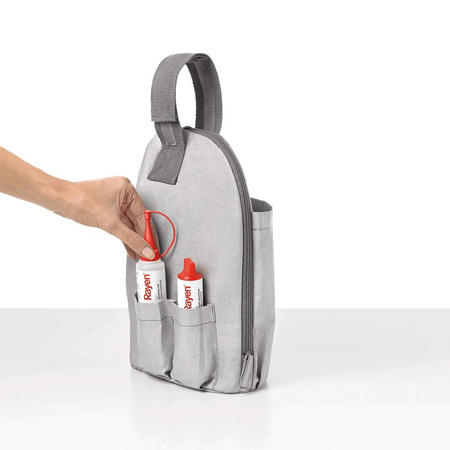 RAYEN Pokrowiec na żelazko