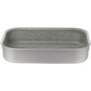 BALLARINI FERRARA Forma do pieczenia 30 x 22 cm