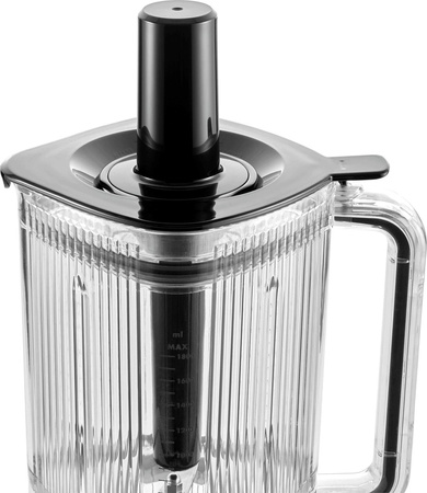 ZWILLING ENFINIGY Blender wysokowydajny czarny