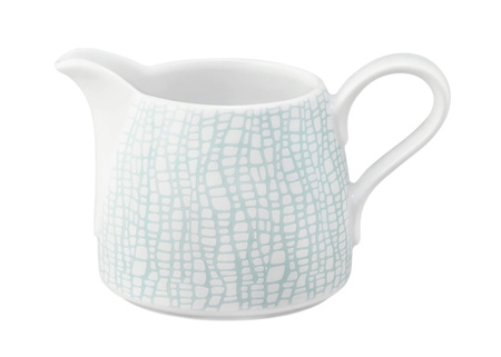 SELTMANN LIFE FASHION GREEN CHIC Mlecznik 260 ml