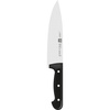ZWILLING TWIN CHEF Nóż szefa kuchni 20 cm