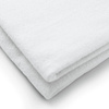 RAYEN Podkład pod pokrowiec na deskę do prasowania