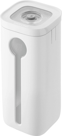 ZWILLING FRESH & SAVE CUBE Osłona do pojemnika 3S, biały
