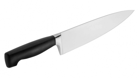 ZWILLING FOUR STAR Nóż szefa kuchni 16 cm