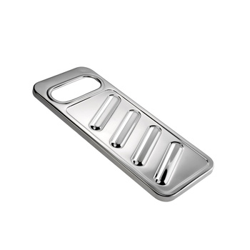 GEFU RETARO Szatkownica do warzyw i ziemniaków