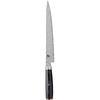 MIYABI 5000FCD Nóż Sujihiki 24 cm