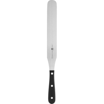 ZWILLING TWIN CHEF Szpatułka kuchenna 21 cm