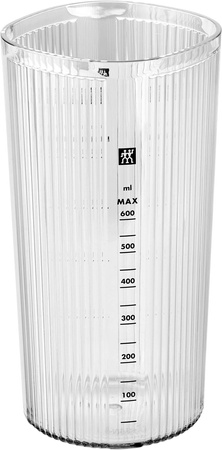 ZWILLING ENFINIGY Blender ręczny biały