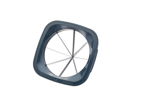 GEFU TRICUT Krajacz do warzyw i owoców