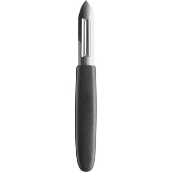 ZWILLING TWIN GRIP Obieraczka do warzyw 6.5 cm