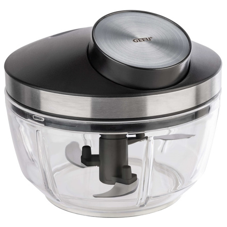 GEFU ZIZO Rozdrabniacz wielofunkcyjny