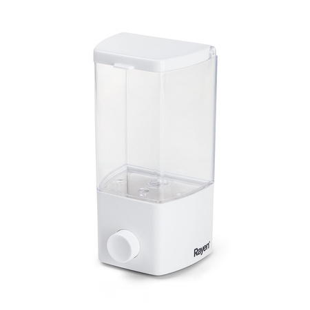 RAYEN Dozownik do mydła