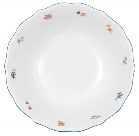 SELTMANN SONATE NOSTALGIA Miska 25 cm