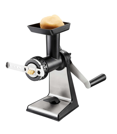 GEFU TRANSFORMA® Maszynka do mielenia mięsa