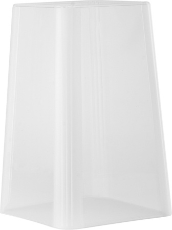 ZWILLING Z-CUT Tarka do warzyw 26 cm, szara