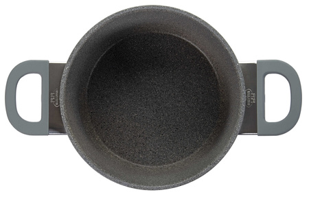 BALLARINI MURANO Zestaw 4 naczyń