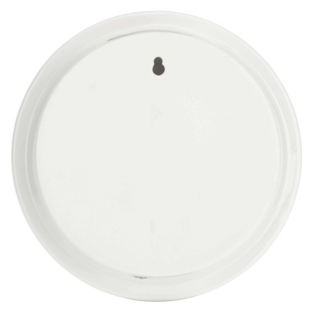 LA PORCELLANA BIANCA LEOPOLDINA Nawilżacz powietrza eden 17 cm