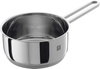 ZWILLING QUADRO Zestaw 5 garnków