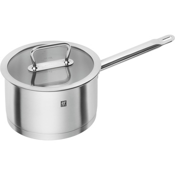 ZWILLING PRO Rondelek z pokrywką 3.1 ltr