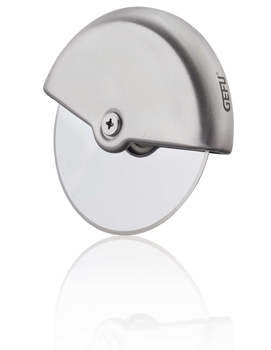 GEFU MONZA Nóż do pizzy