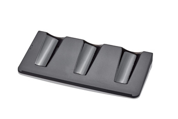 GEFU X-PLOSION® Organizer do przypraw