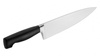 ZWILLING FOUR STAR Nóż szefa kuchni 20 cm